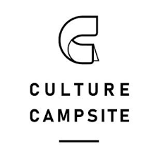Culture Campsite